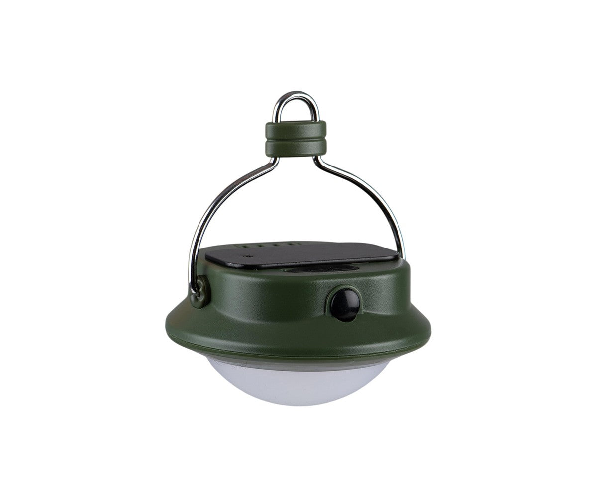 Лампа Fox Halo 200C Bivvy Light