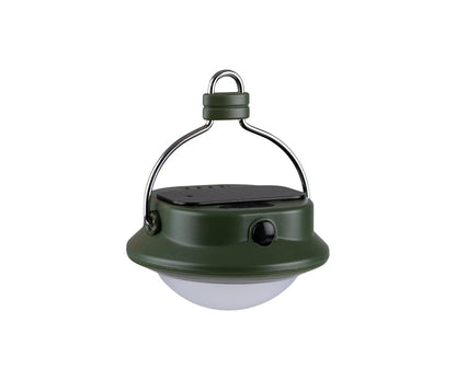 Лампа Fox Halo 200C Bivvy Light