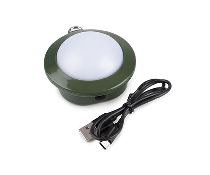 Лампа Fox Halo 200C Bivvy Light