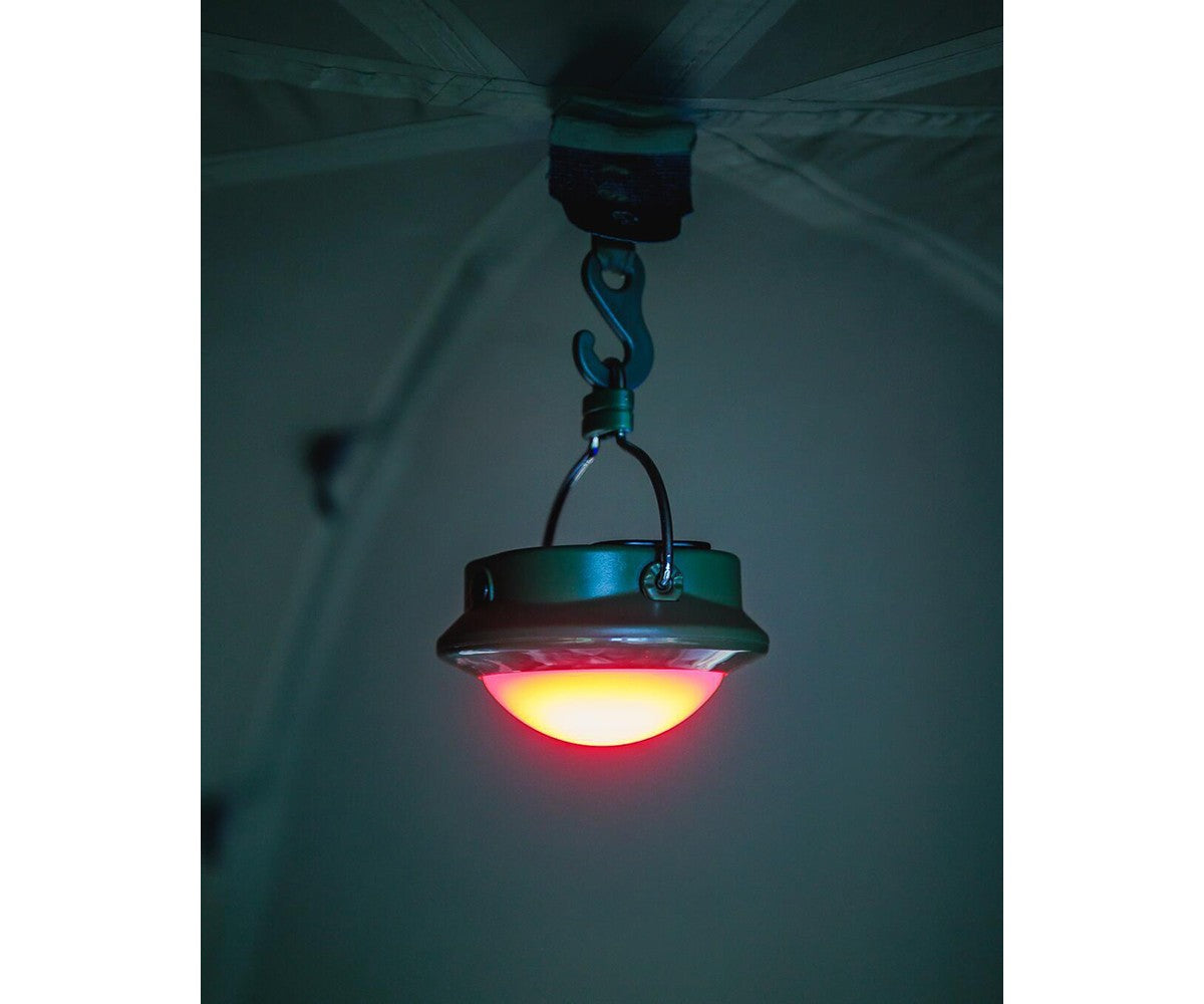 Лампа Fox Halo 200C Bivvy Light