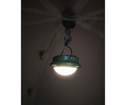 Лампа Fox Halo 200C Bivvy Light
