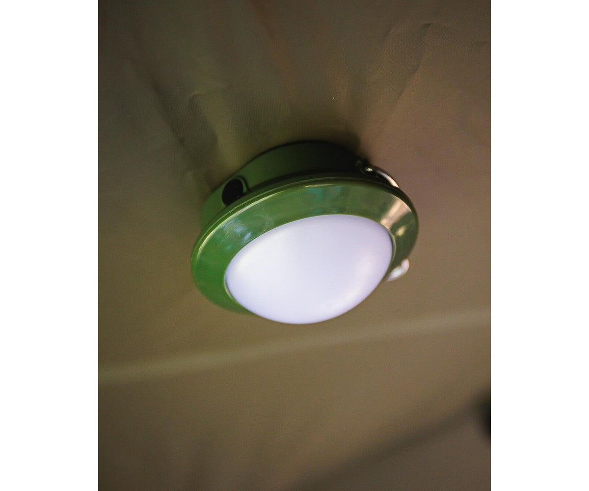Лампа Fox Halo 200C Bivvy Light