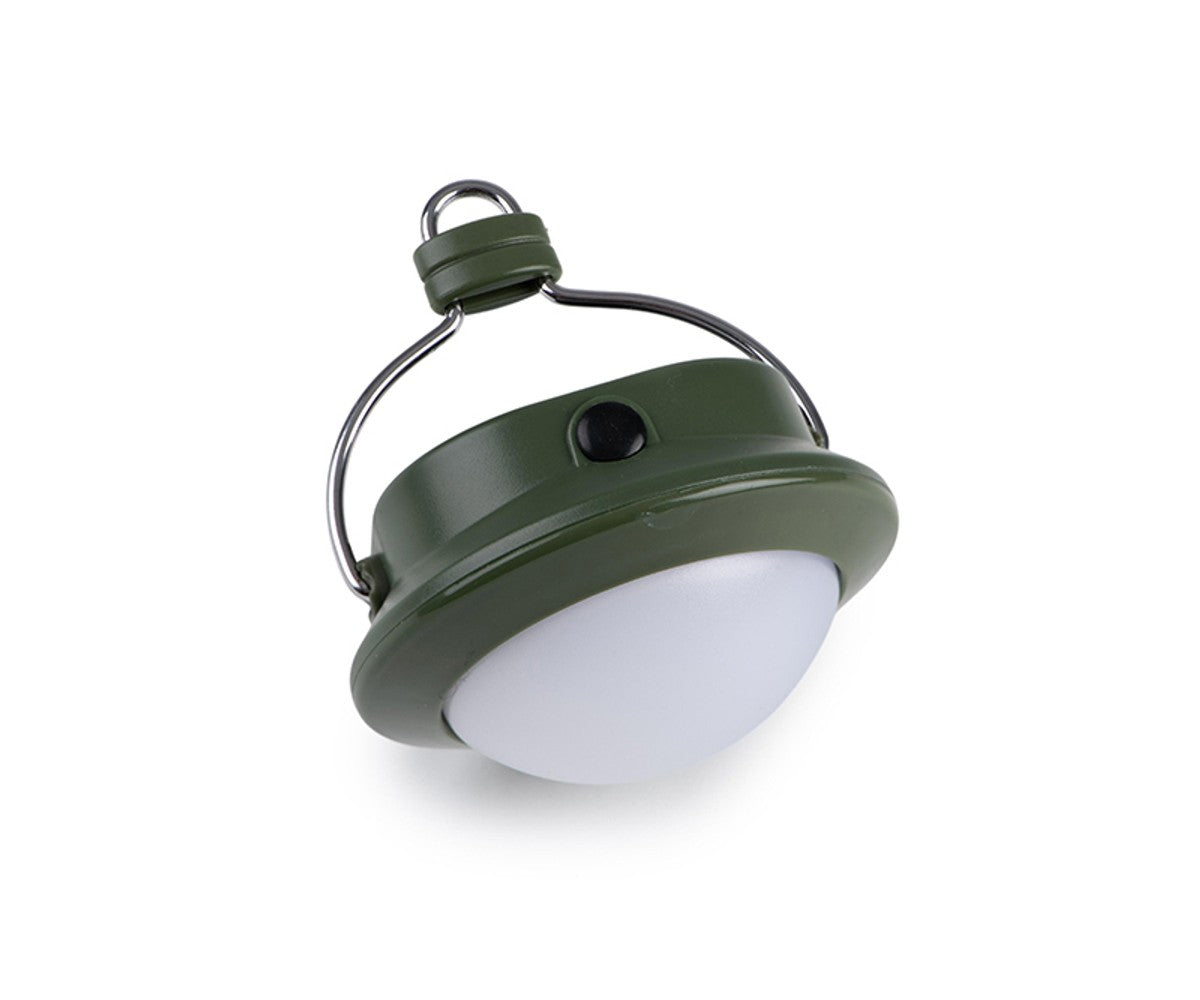 Лампа Fox Halo 200C Bivvy Light