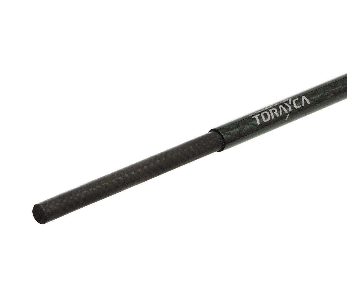 Въдица Westin W10 Finesse T&C 2ND