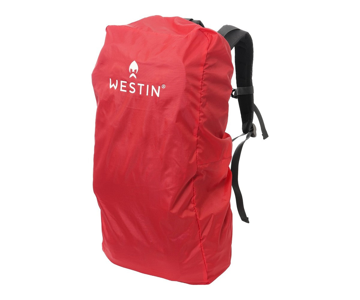 Раница Westin W4 3in1 Master Backpack