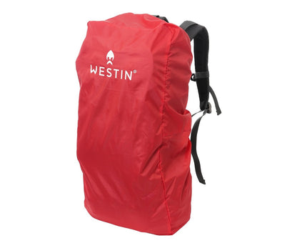 Раница Westin W4 3in1 Master Backpack