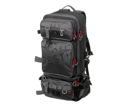 Раница Westin W4 3in1 Master Backpack