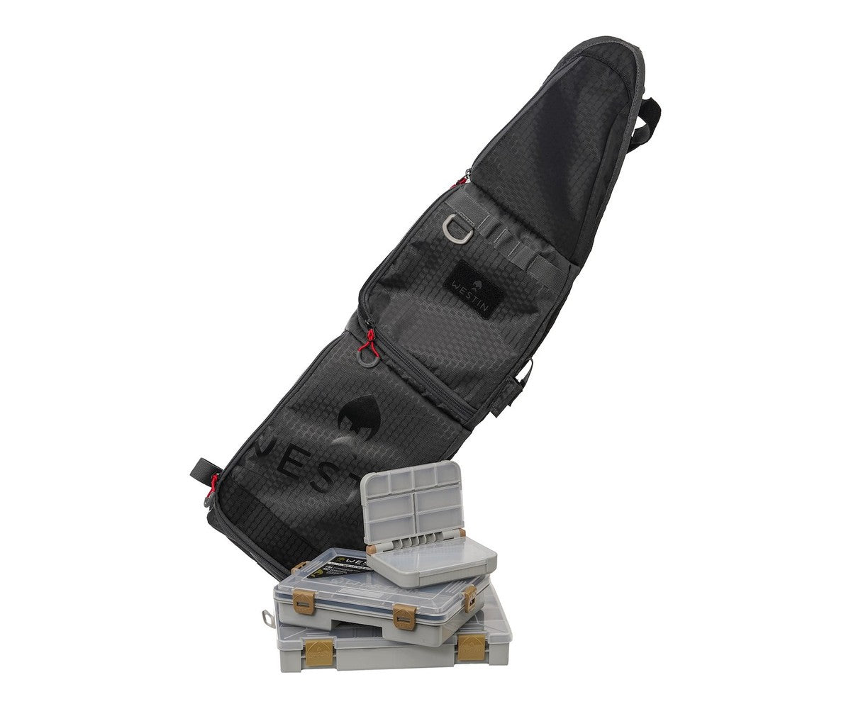 Чанта Westin W4 Sling Bag