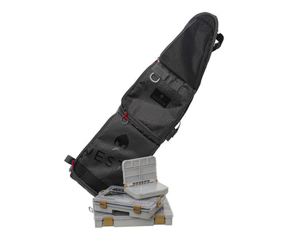 Чанта Westin W4 Sling Bag