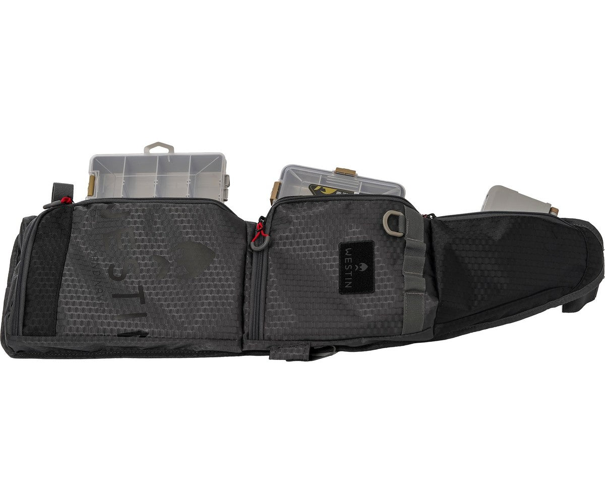 Чанта Westin W4 Sling Bag