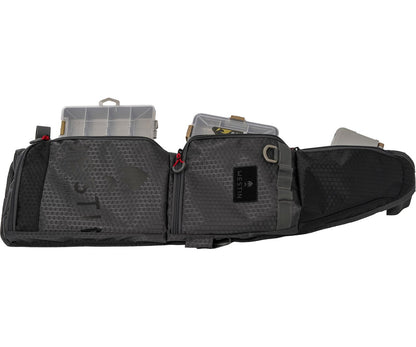 Чанта Westin W4 Sling Bag