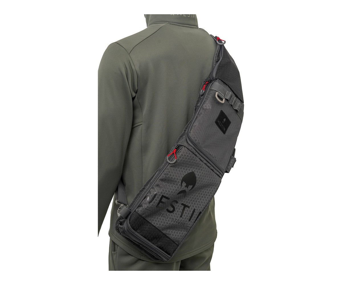 Чанта Westin W4 Sling Bag