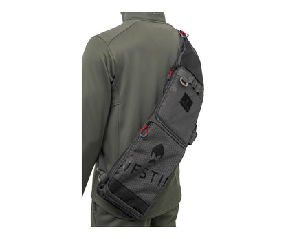 Чанта Westin W4 Sling Bag