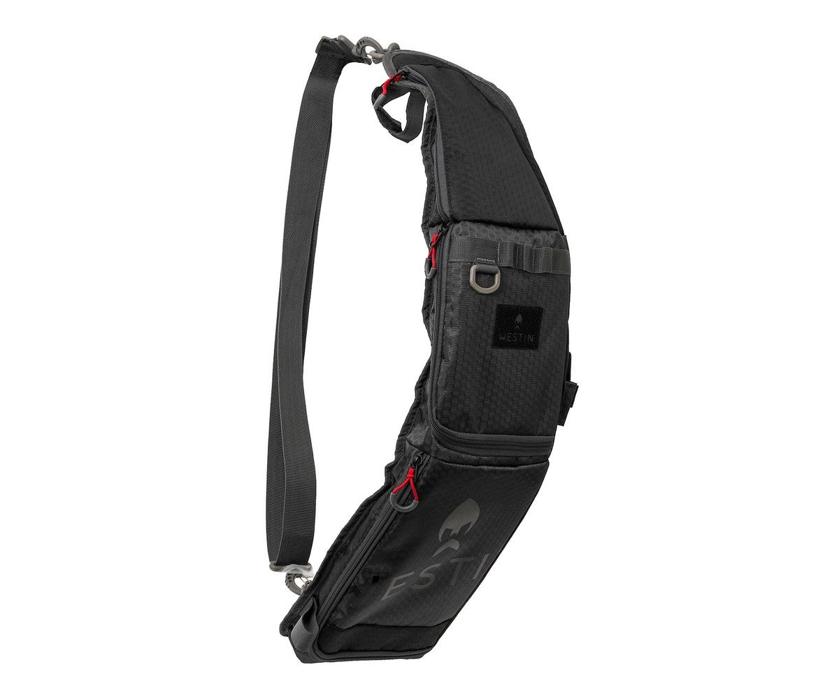 Чанта Westin W4 Sling Bag
