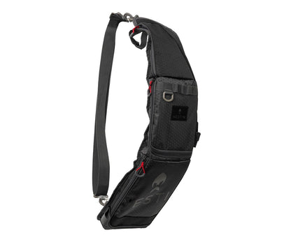 Чанта Westin W4 Sling Bag