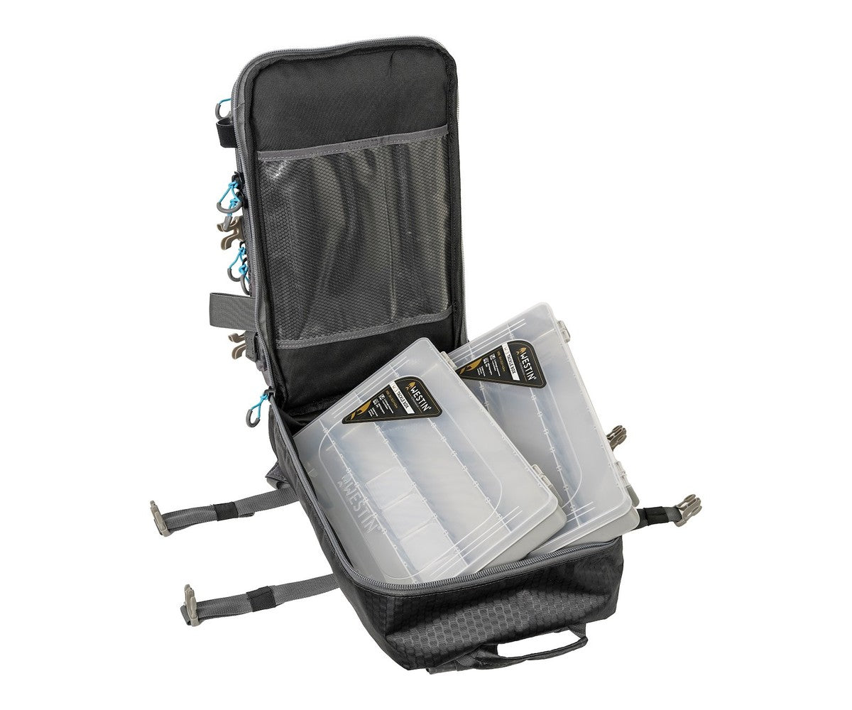 Раница Westin W4 HD Backpack