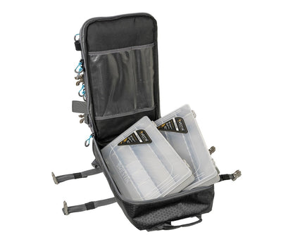 Раница Westin W4 HD Backpack
