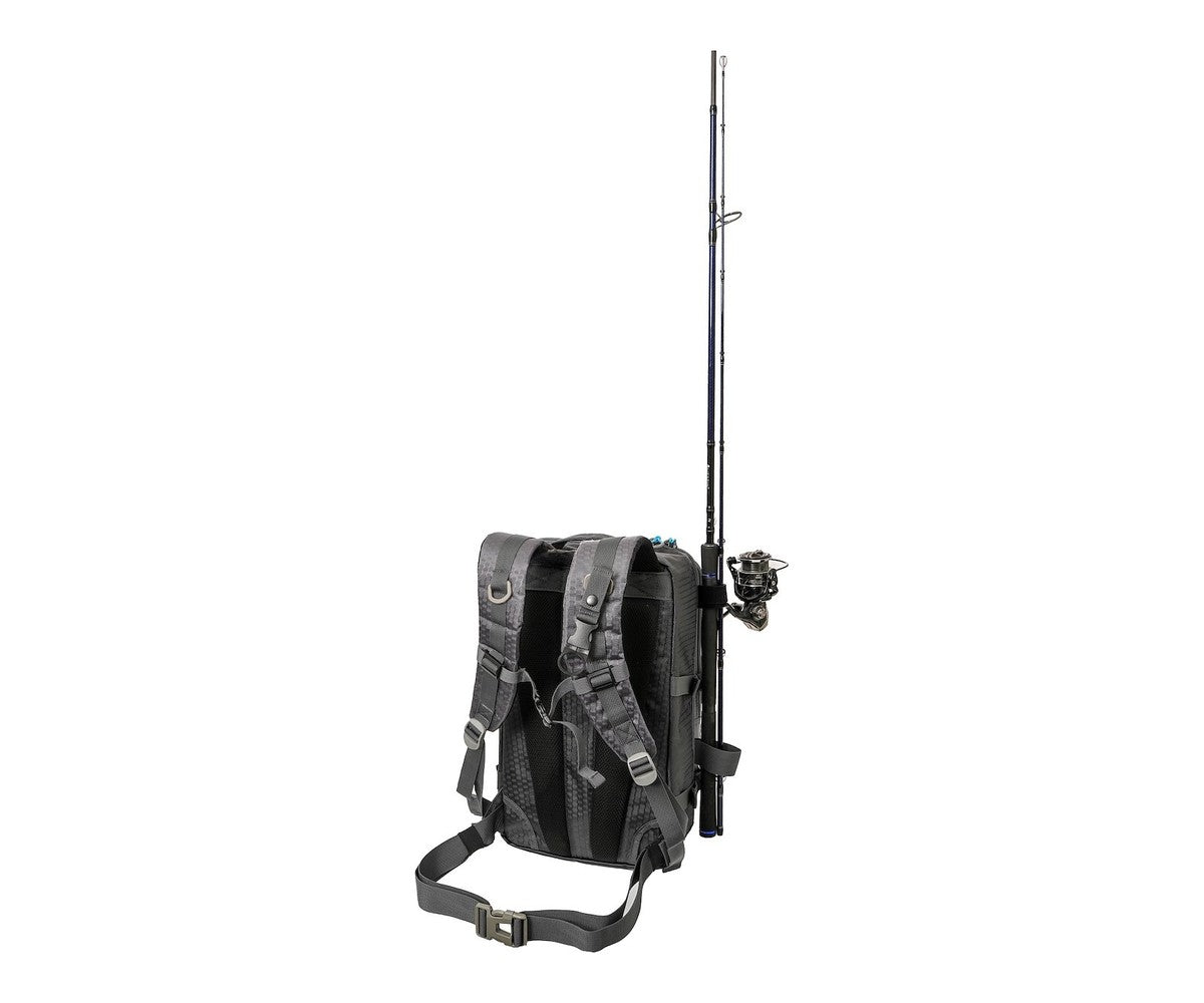 Раница Westin W4 HD Backpack