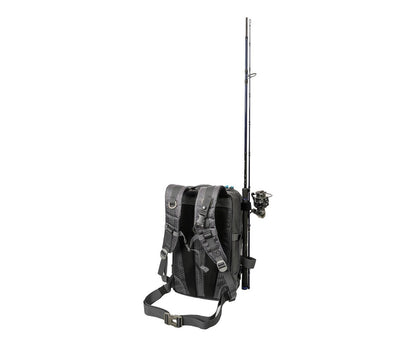 Раница Westin W4 HD Backpack