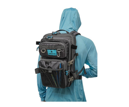 Раница Westin W4 HD Backpack