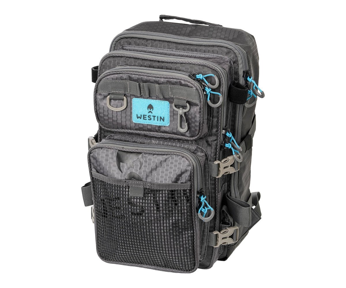 Раница Westin W4 HD Backpack