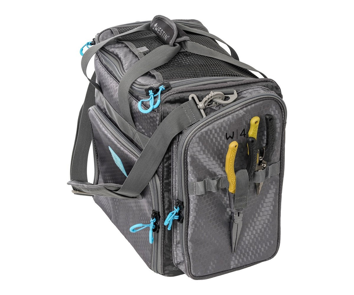 Чанта Westin W4 HD Carryall Bag