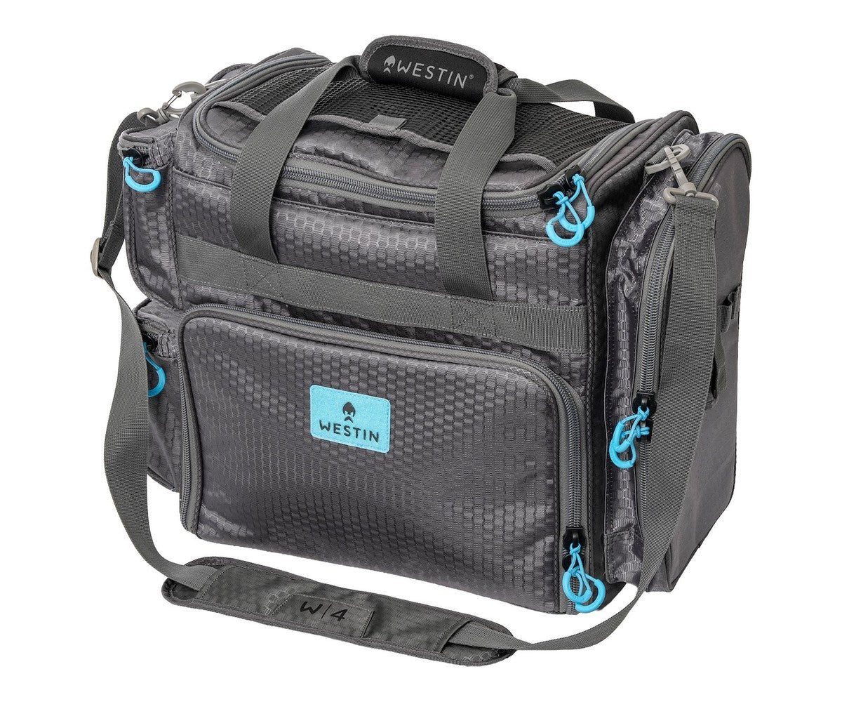Чанта Westin W4 HD Carryall Bag