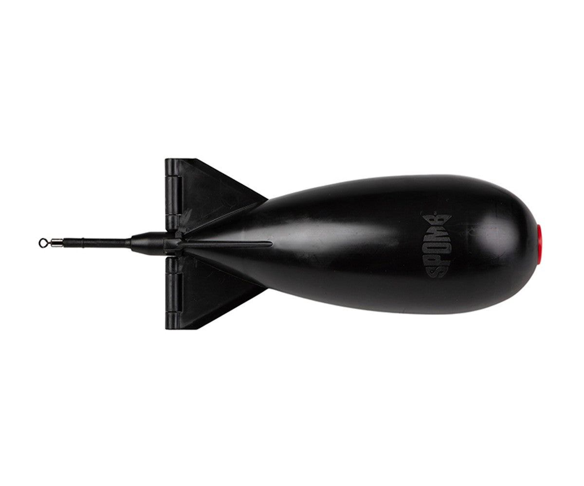 Ракета Fox Spomb Midi X