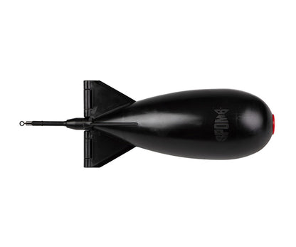 Ракета Fox Spomb Midi X
