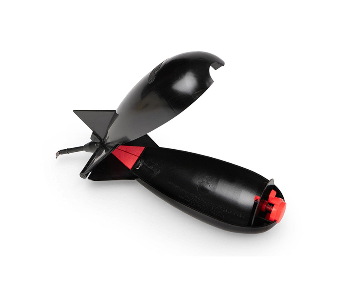 Ракета Fox Spomb Midi X