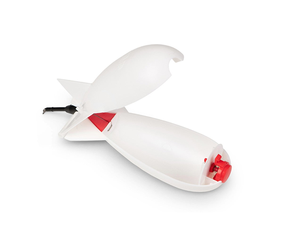 Ракета Fox Spomb Midi X