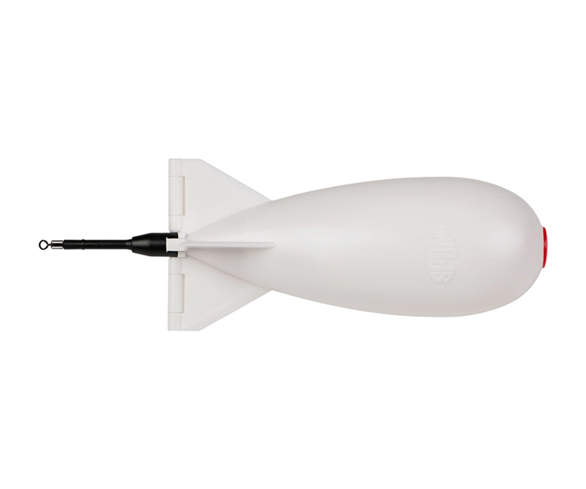 Ракета Fox Spomb Midi X