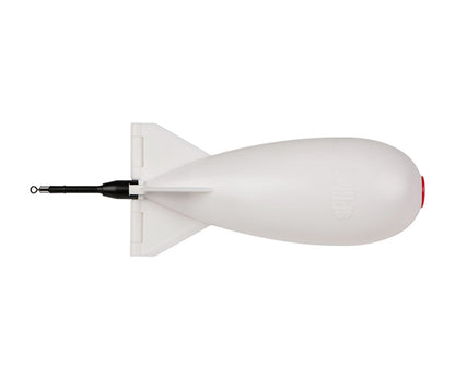 Ракета Fox Spomb Midi X