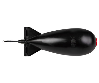Ракета Fox Spomb Large X