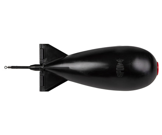 Ракета Fox Spomb Large X