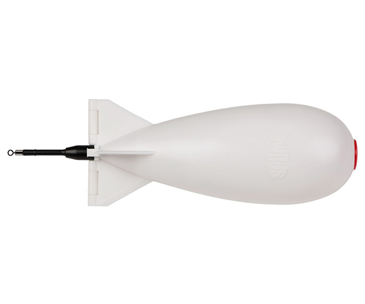Ракета Fox Spomb Large X