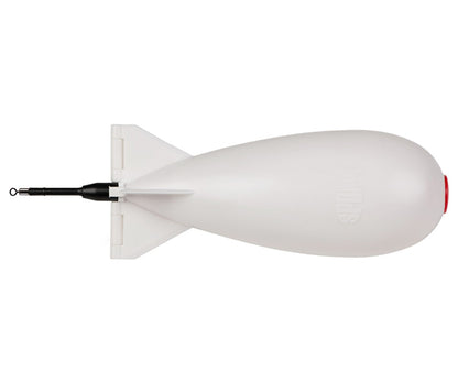 Ракета Fox Spomb Large X