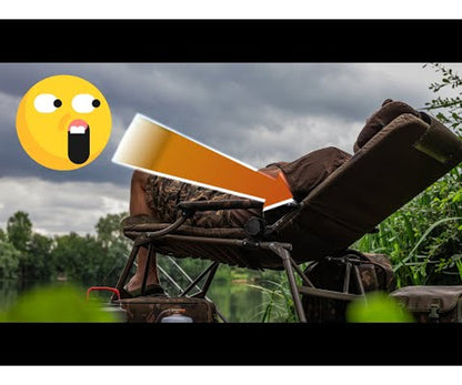Стол Fox Super Deluxe Recliner Chair