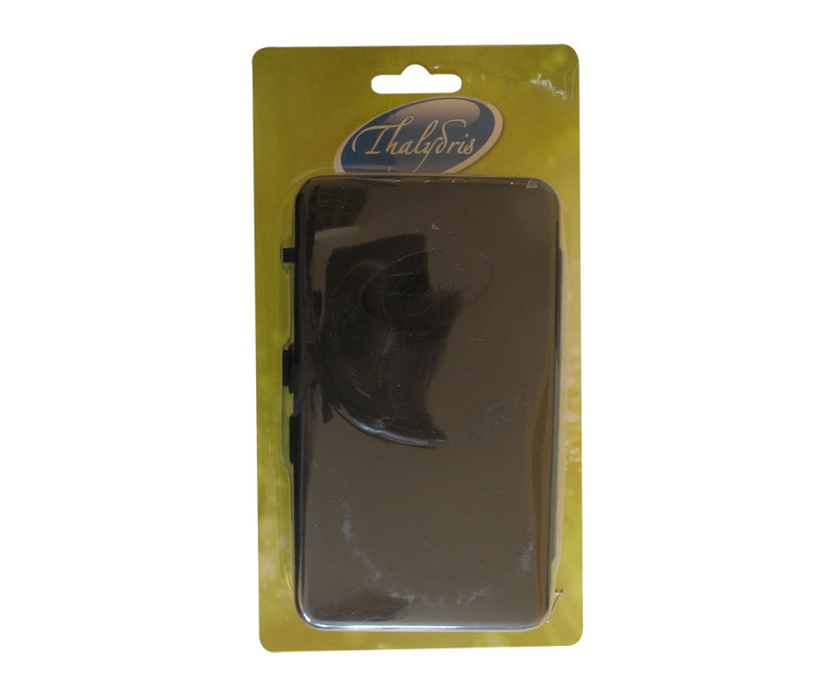 Помпа за жива стръв Plastilys