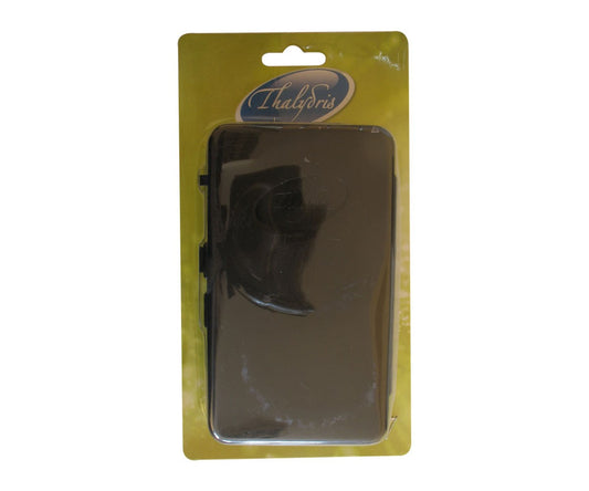 Помпа за жива стръв Plastilys