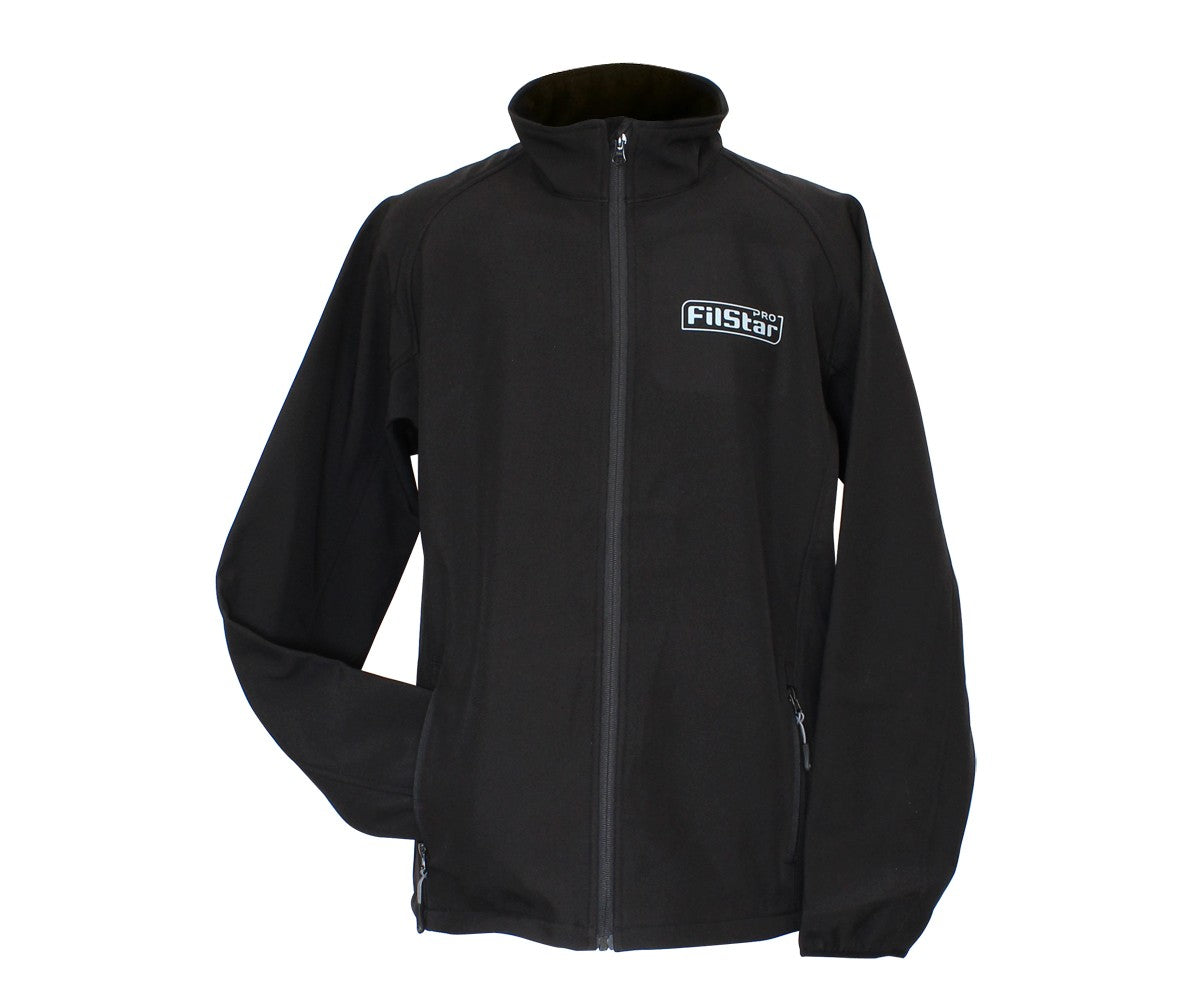 Яке FilStar Altitude II Softshell