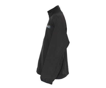 Яке FilStar Altitude II Softshell