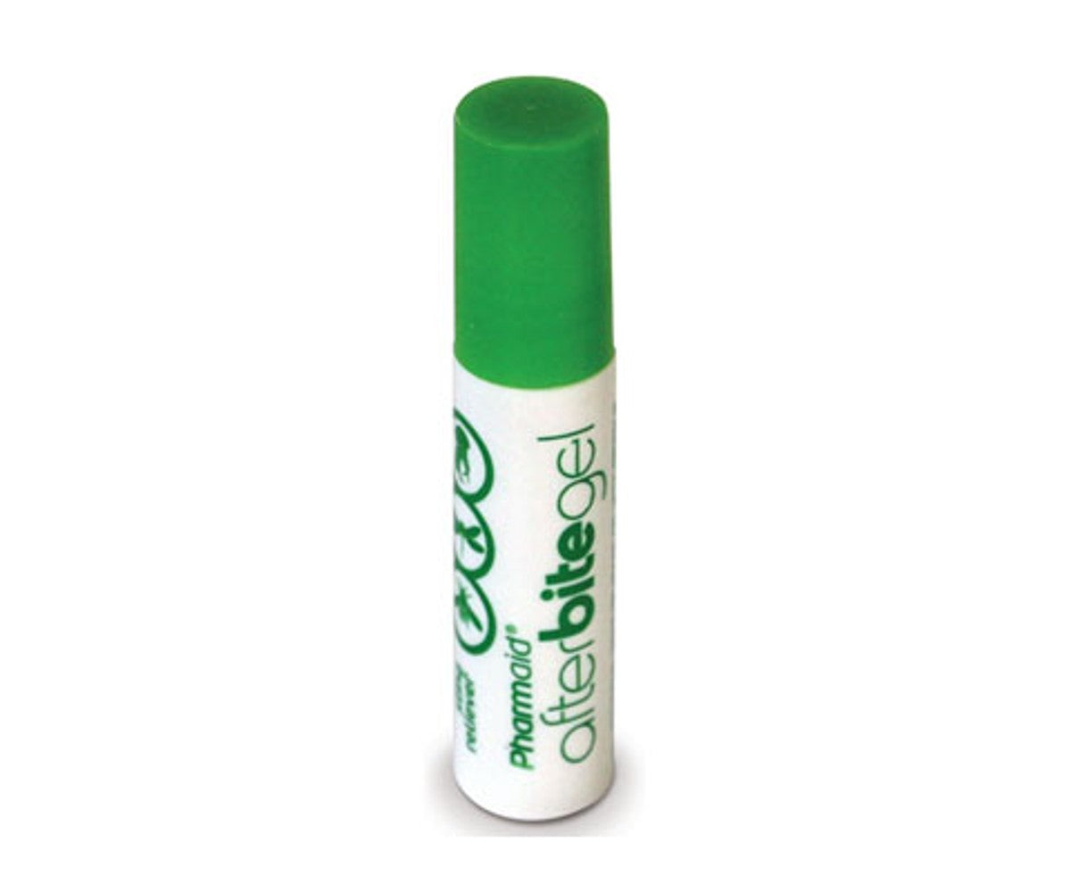 Гел след ухапване PharmAid After Bite Gel Propolis