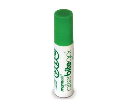 Гел след ухапване PharmAid After Bite Gel Propolis
