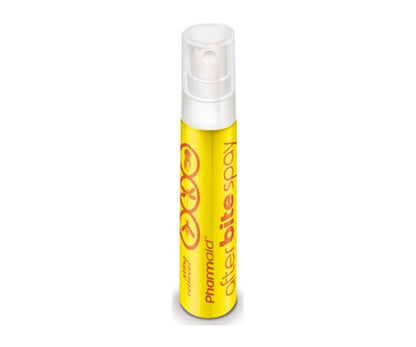 Спрей след ухапване PharmAid After Bite Spray