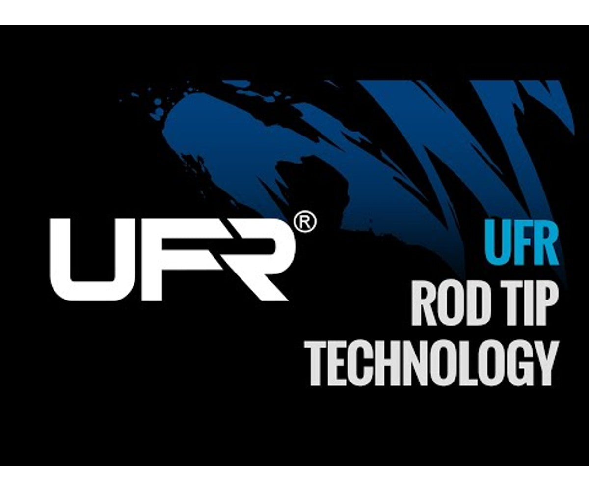 Въдица Okuma Magda Air Slow Jig Cast