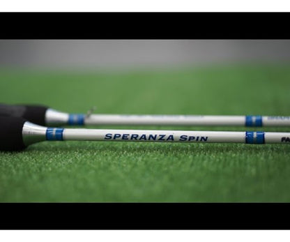 Въдица Filstar Speranza Spin