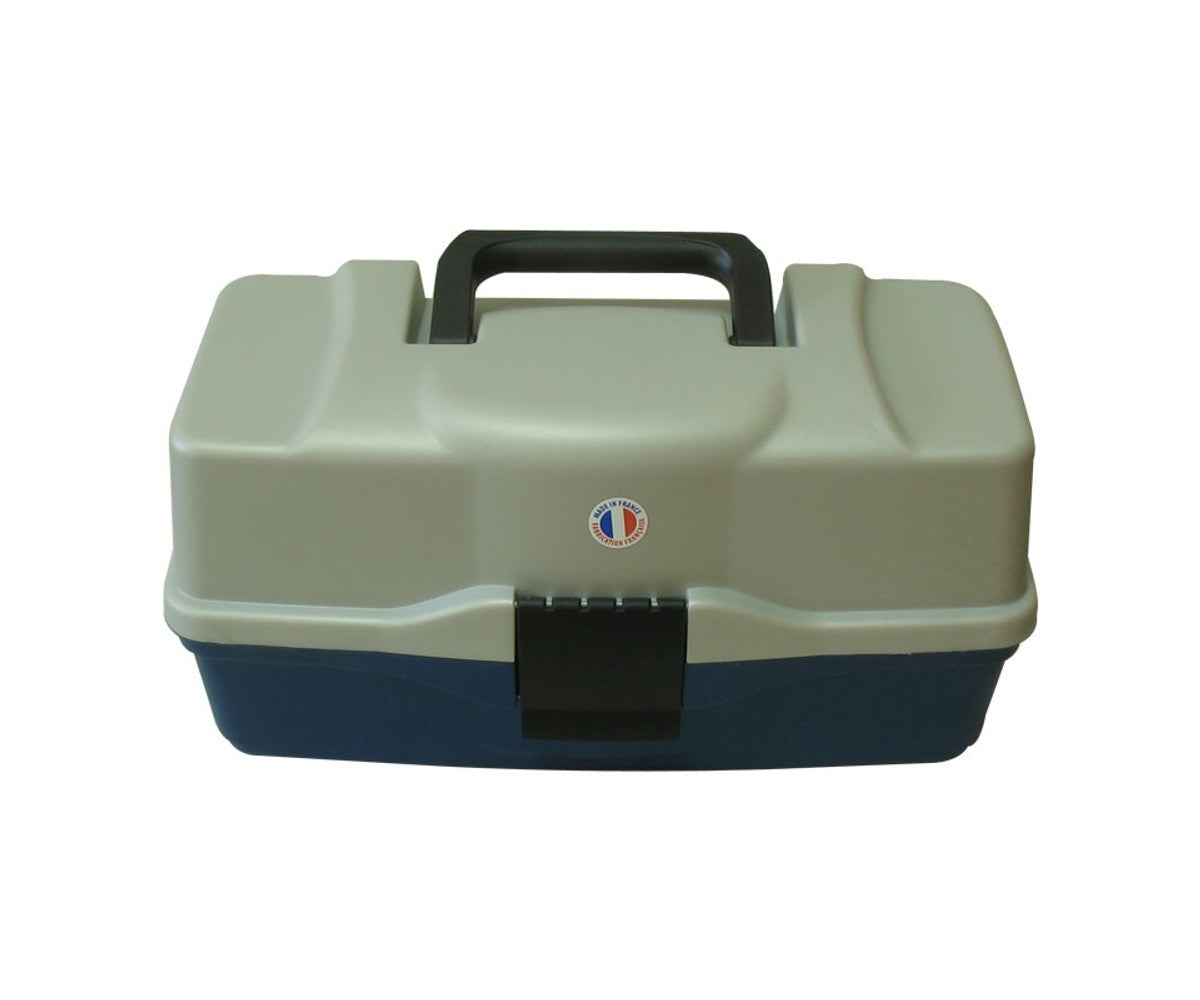 Куфарче Plastilys - BOX-L3P