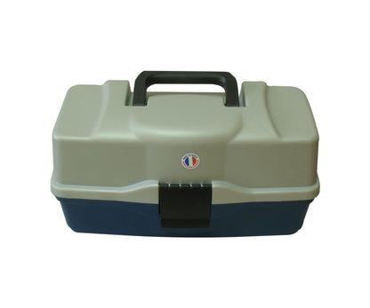 Куфарче Plastilys - BOX-L3P