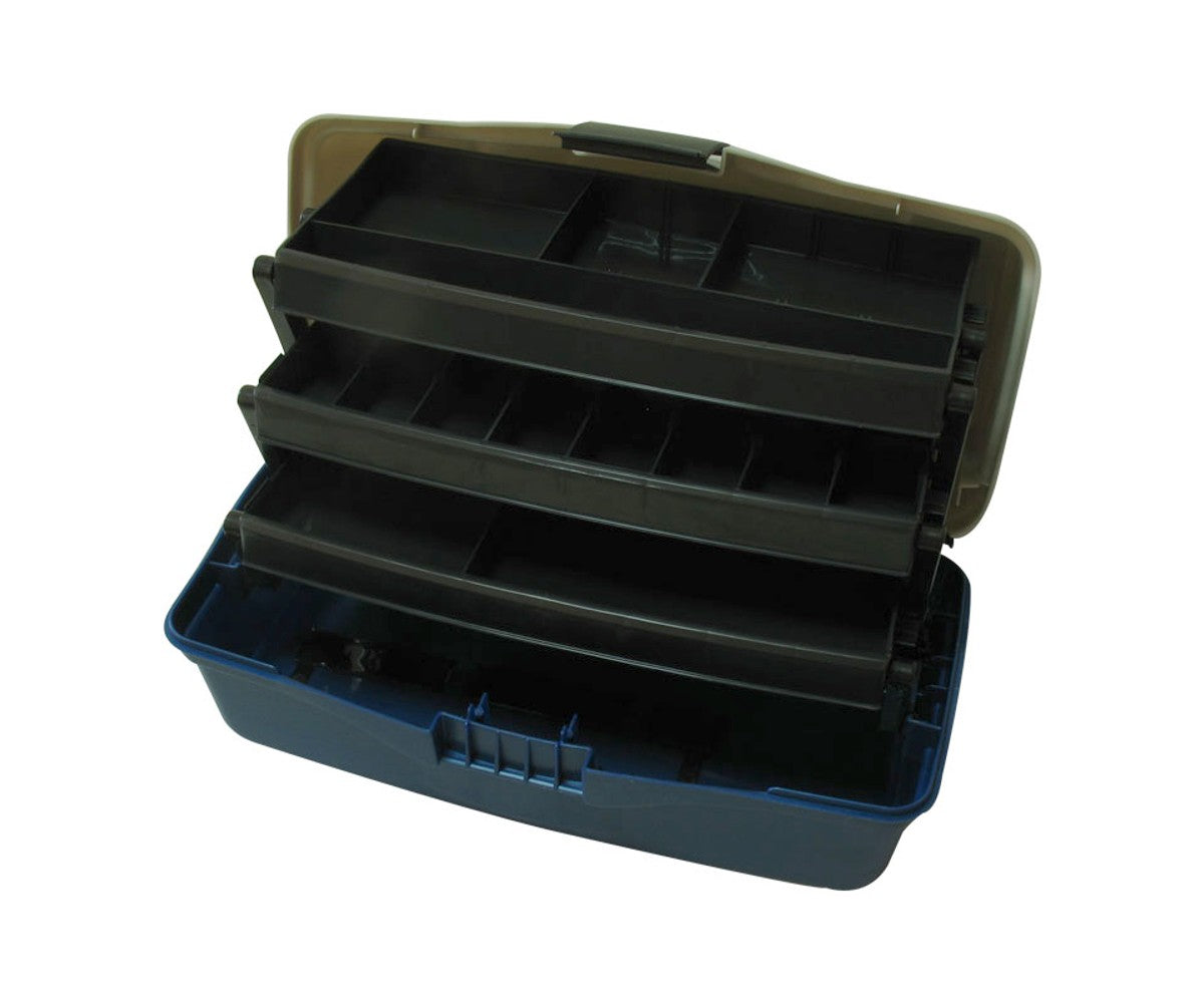 Куфарче Plastilys - BOX-L3P